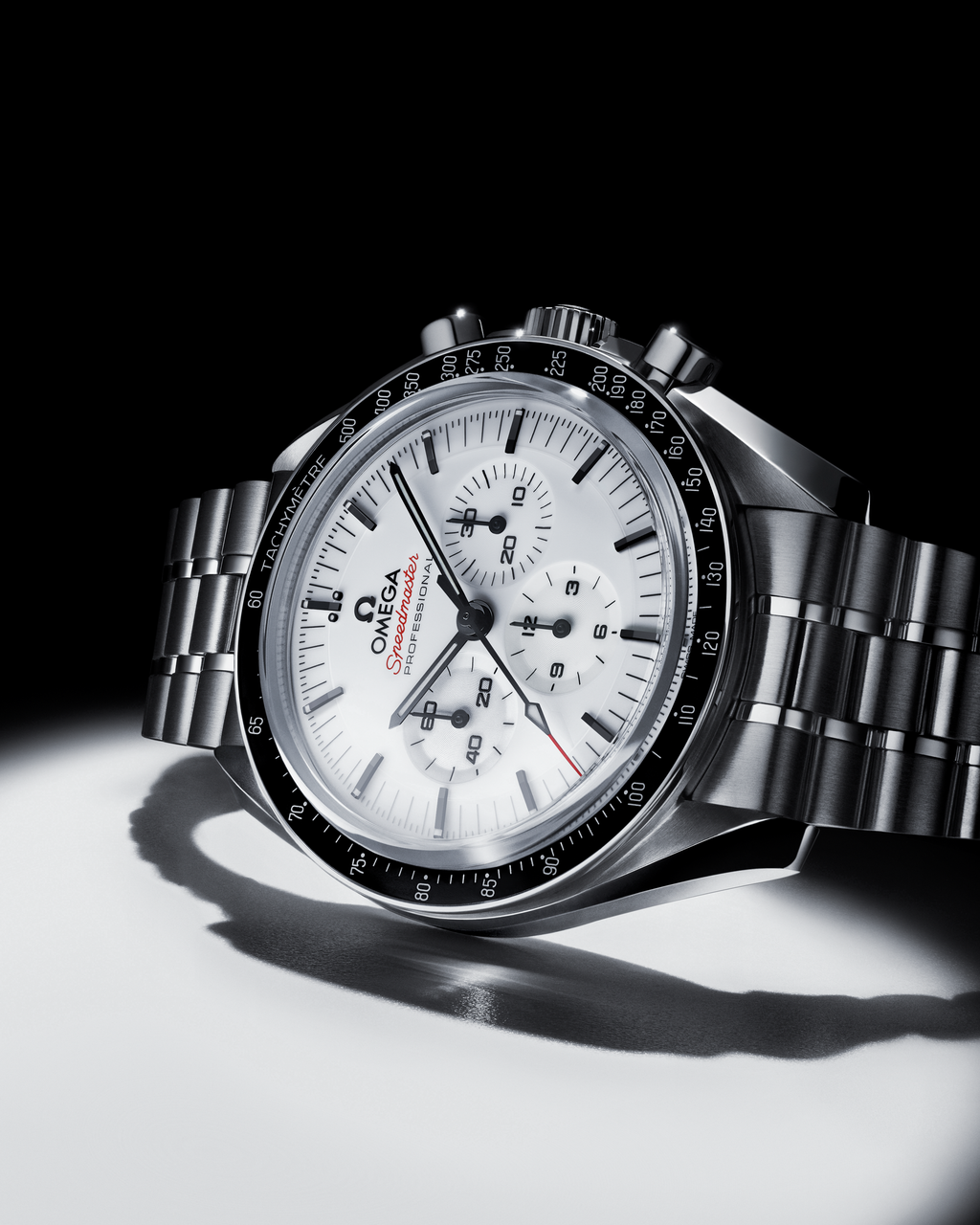 Omega 310.30.42.50.04.001