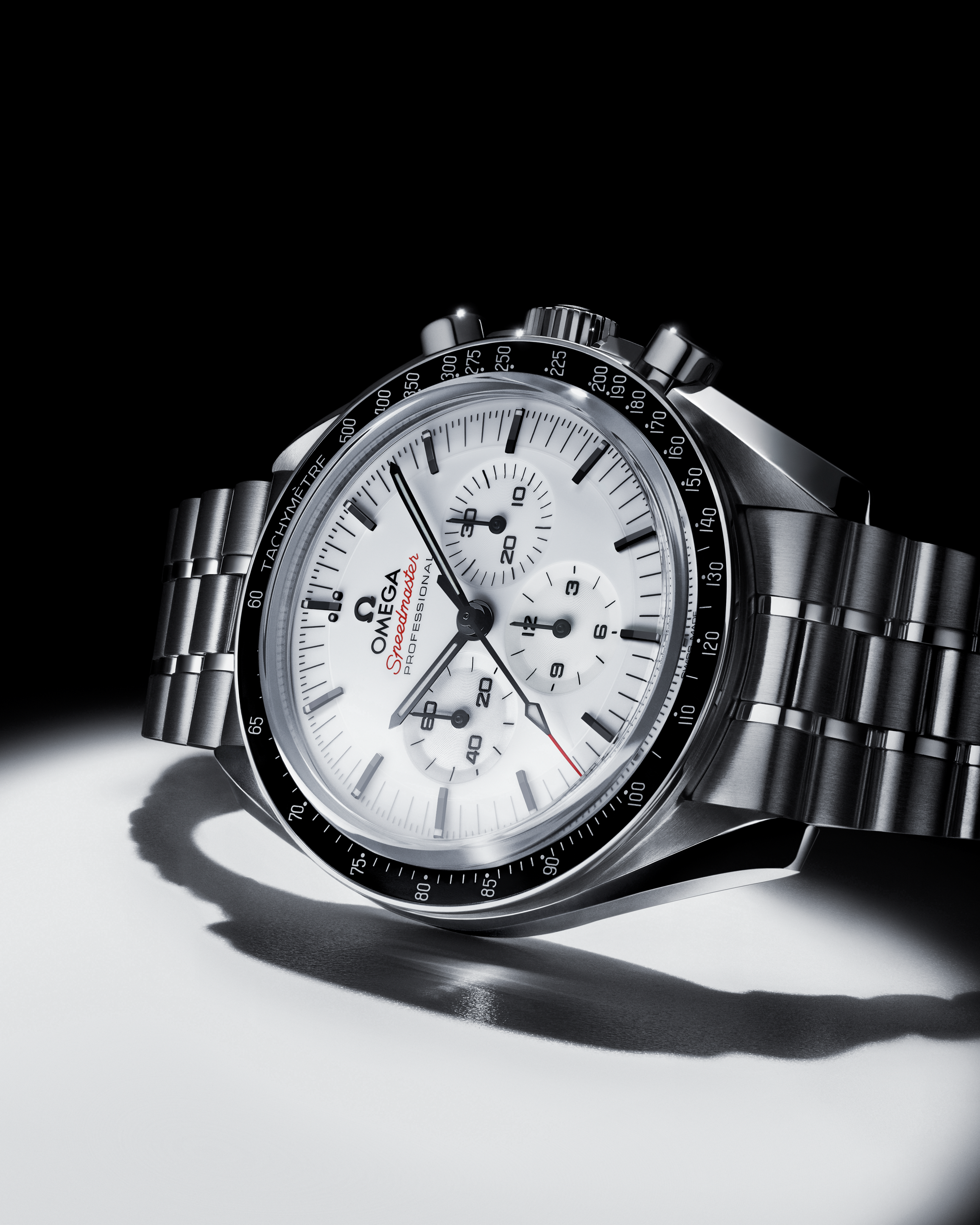 Omega 310.30.42.50.04.001