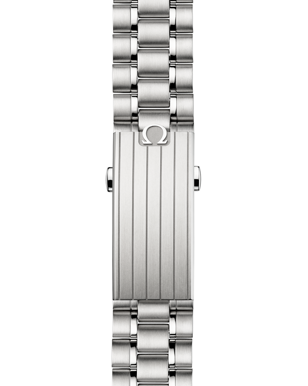 Omega 310.30.42.50.04.001