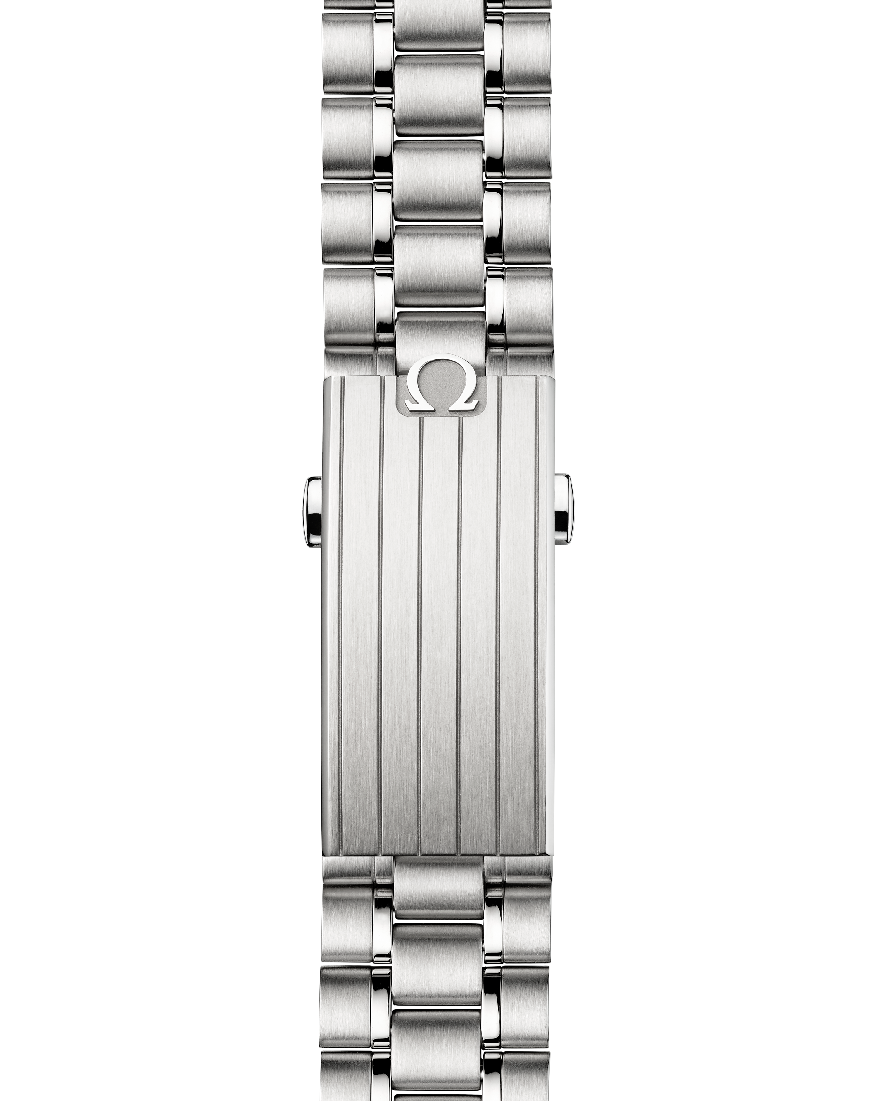 Omega 310.30.42.50.04.001