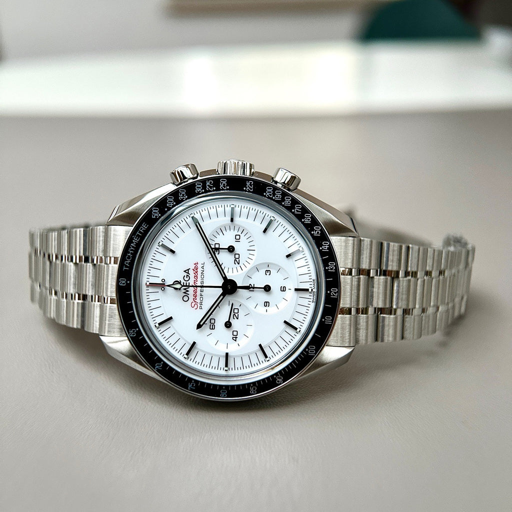 Omega 310.30.42.50.04.001