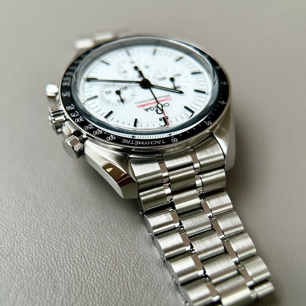 Omega 310.30.42.50.04.001