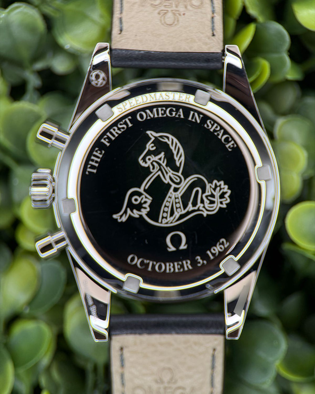 Omega 310.32.40.50.06.001