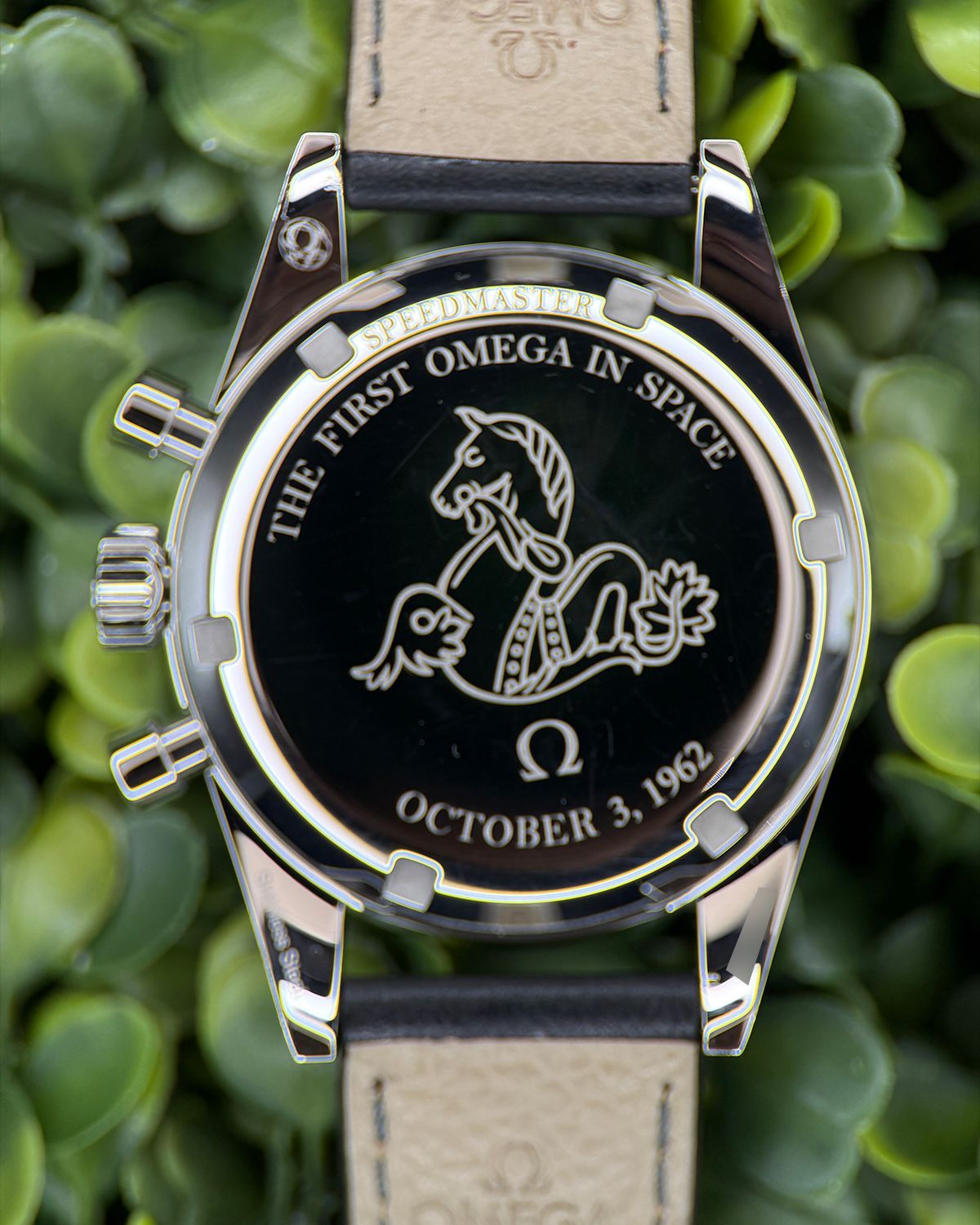 Omega 310.32.40.50.06.001