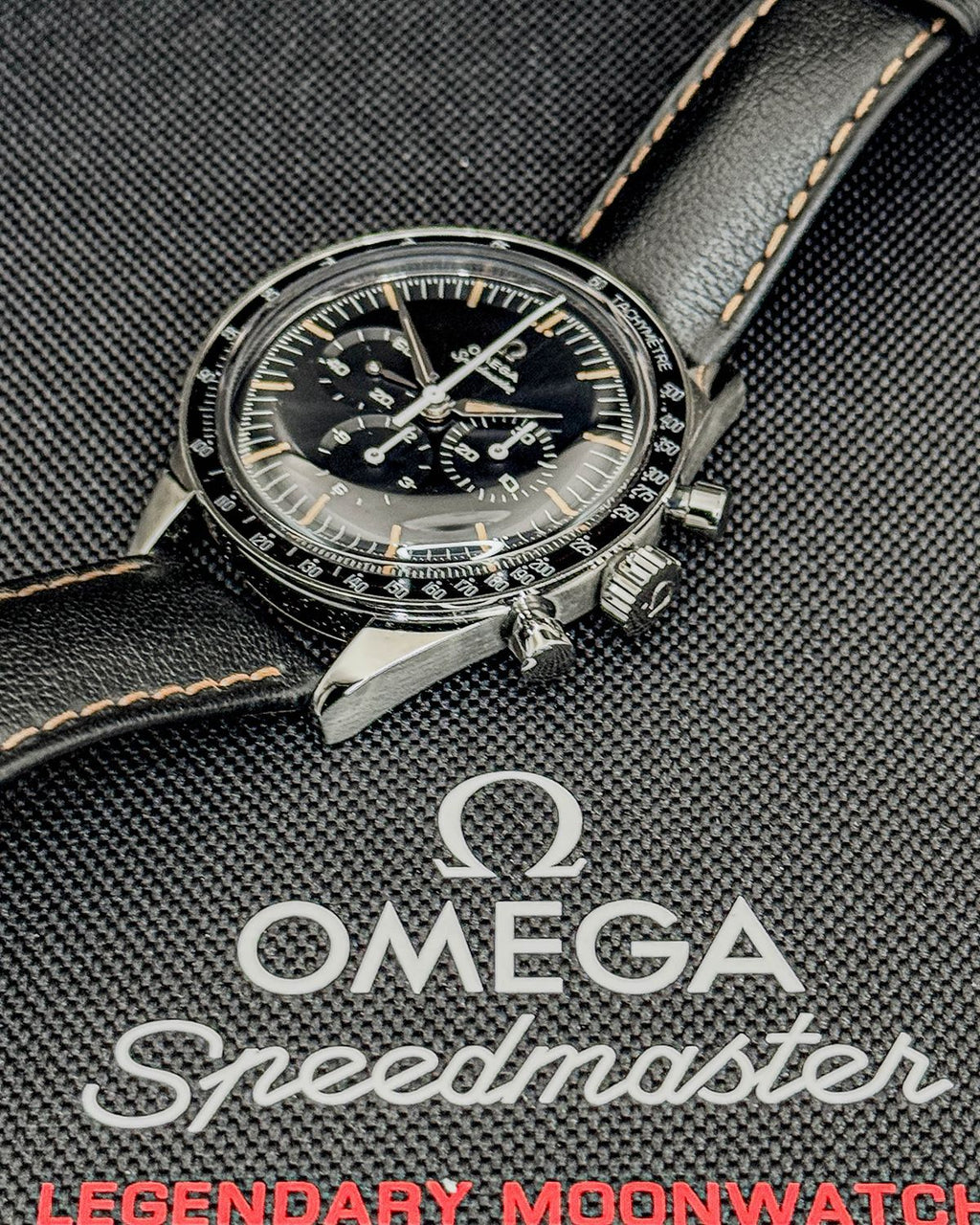 Omega 310.32.40.50.06.001