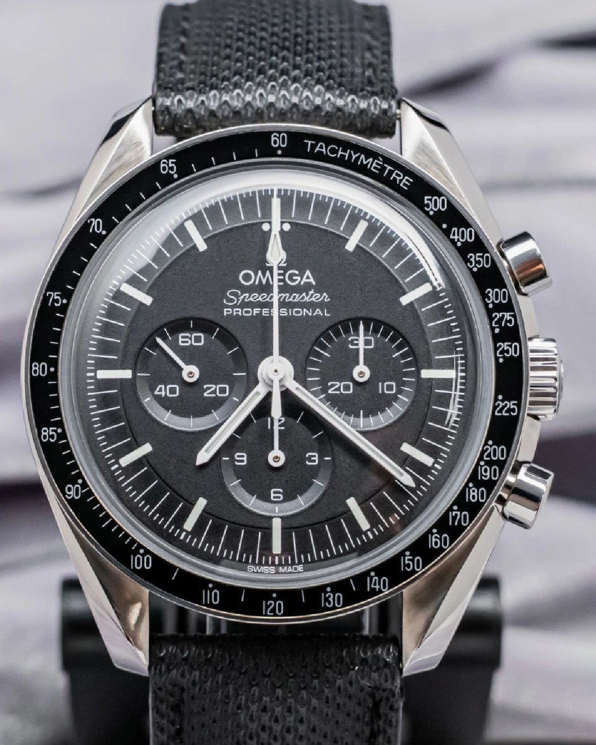 Omega 310.32.42.50.01.001