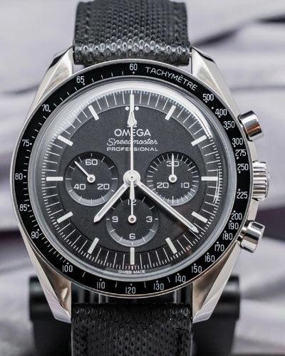 Omega 310.32.42.50.01.001