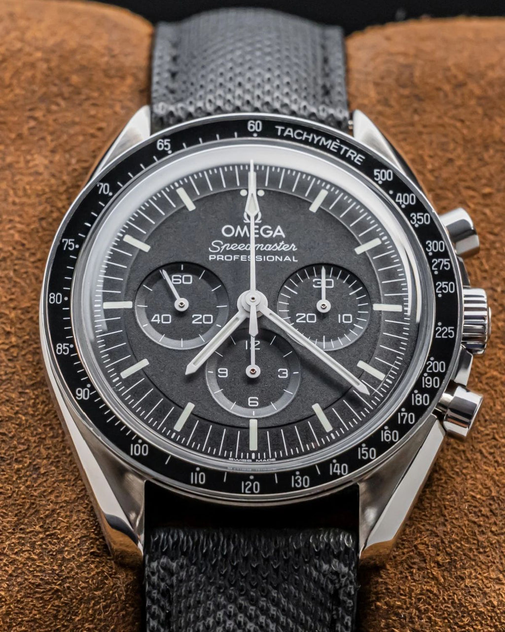 Omega 310.32.42.50.01.001