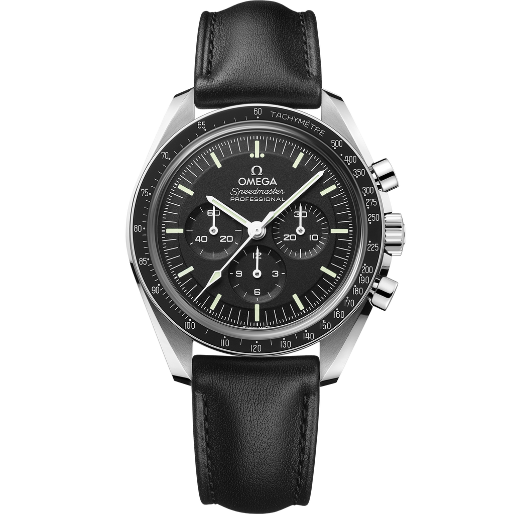 Omega 310.32.42.50.01.002