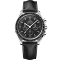 Omega 310.32.42.50.01.002
