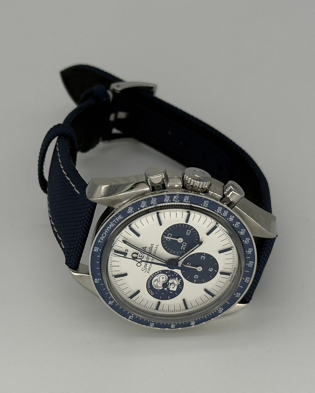 Omega 310.32.42.50.02.001