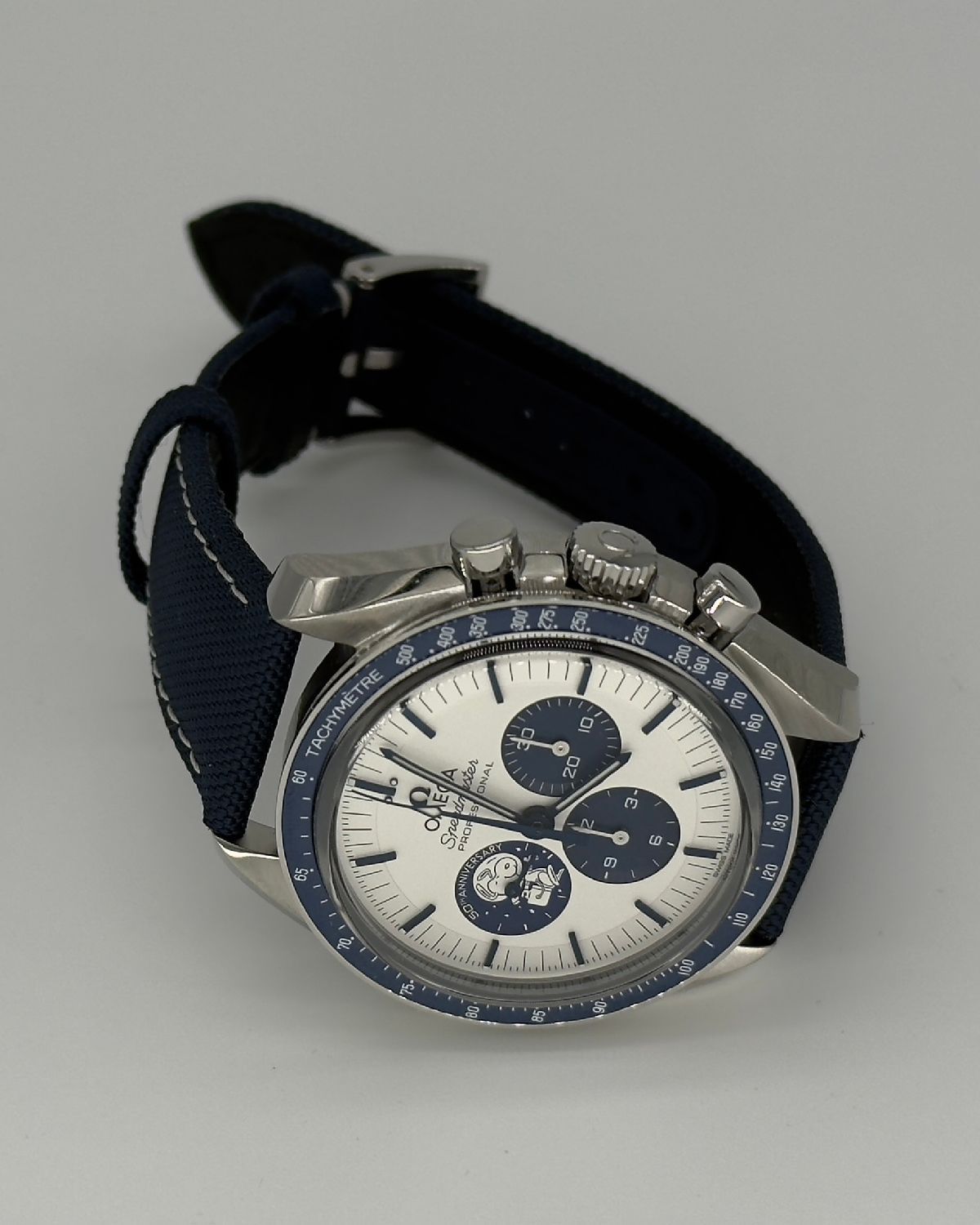 Omega 310.32.42.50.02.001