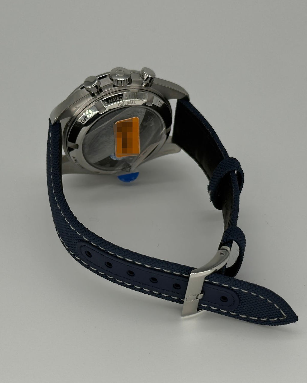 Omega 310.32.42.50.02.001