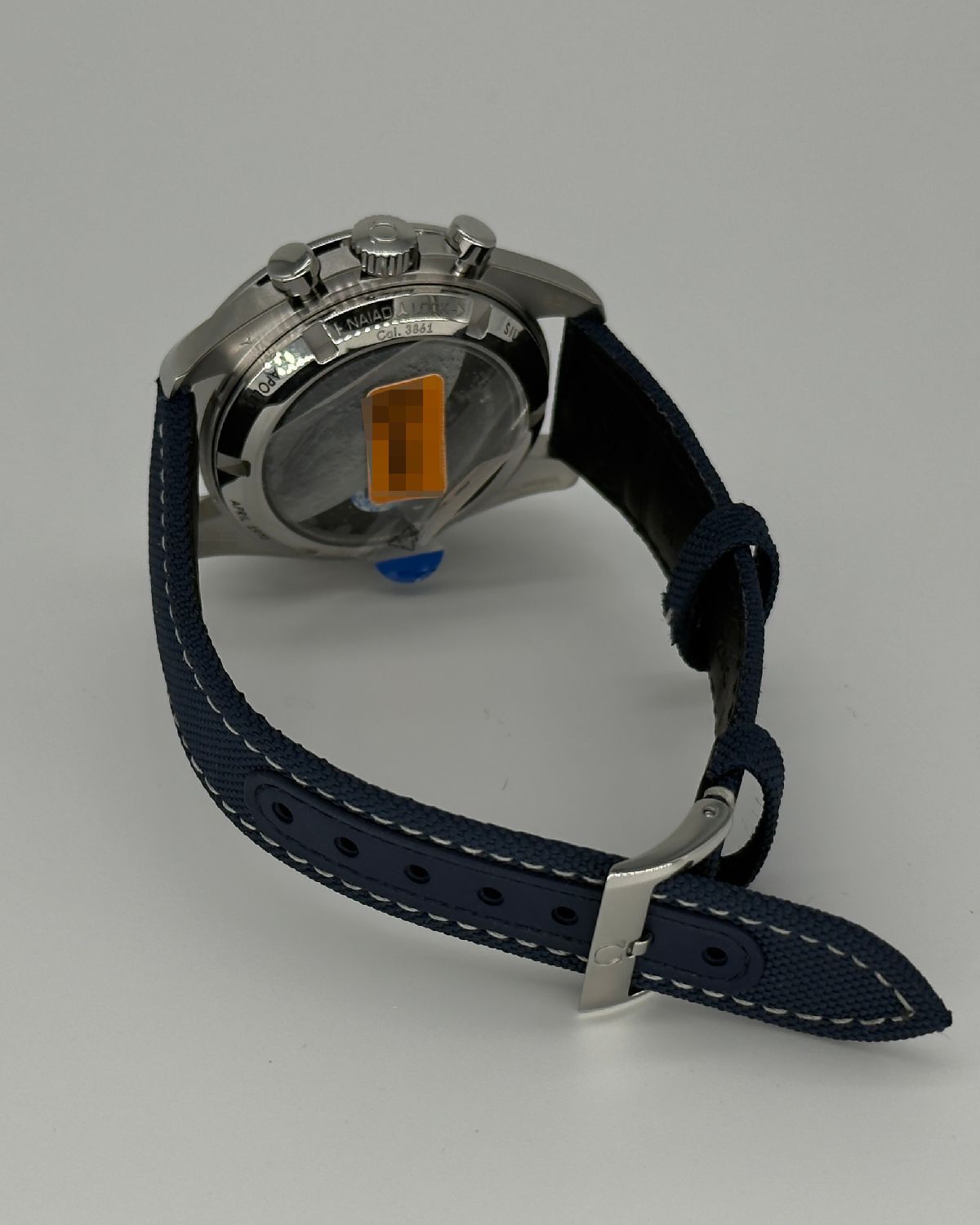 Omega 310.32.42.50.02.001