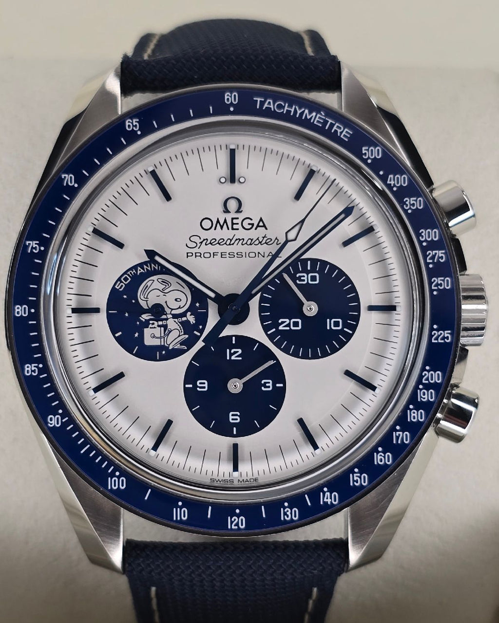 Omega 310.32.42.50.02.001