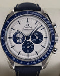 Omega 310.32.42.50.02.001