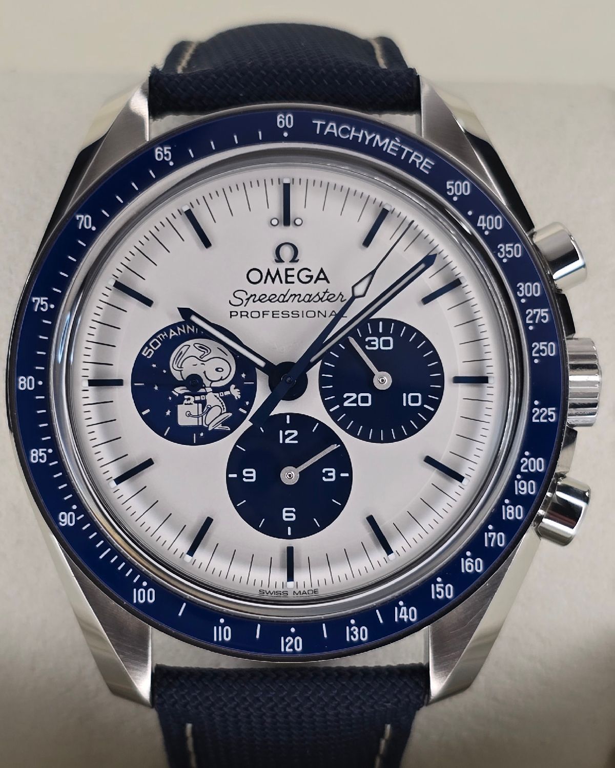 Omega 310.32.42.50.02.001