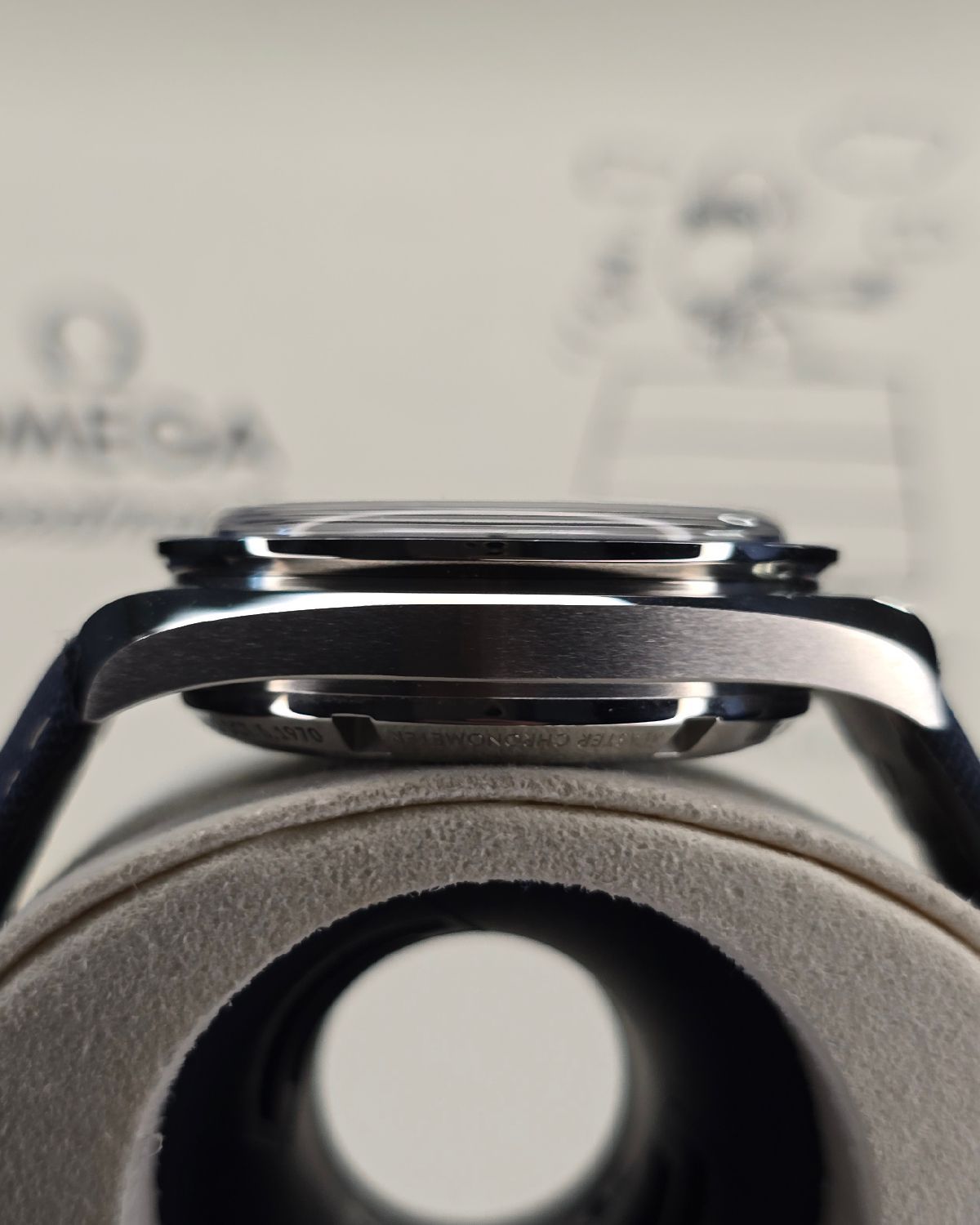 Omega 310.32.42.50.02.001