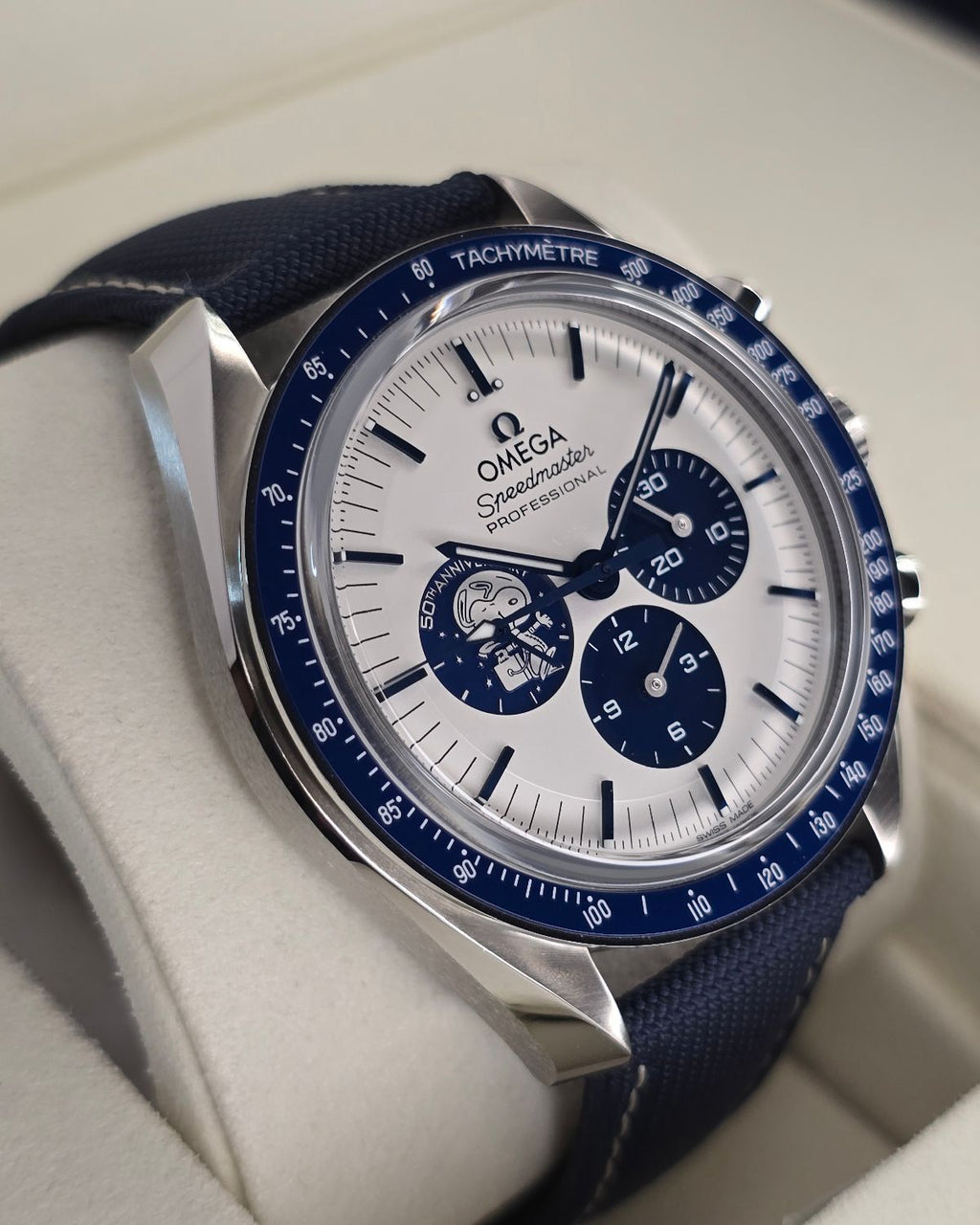 Omega 310.32.42.50.02.001