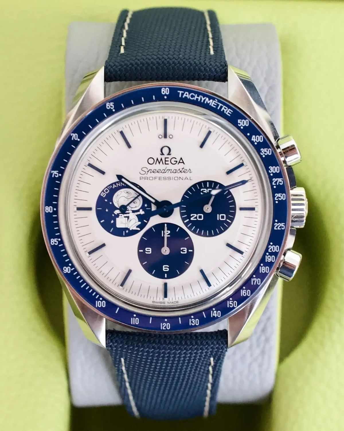 Omega 310.32.42.50.02.001