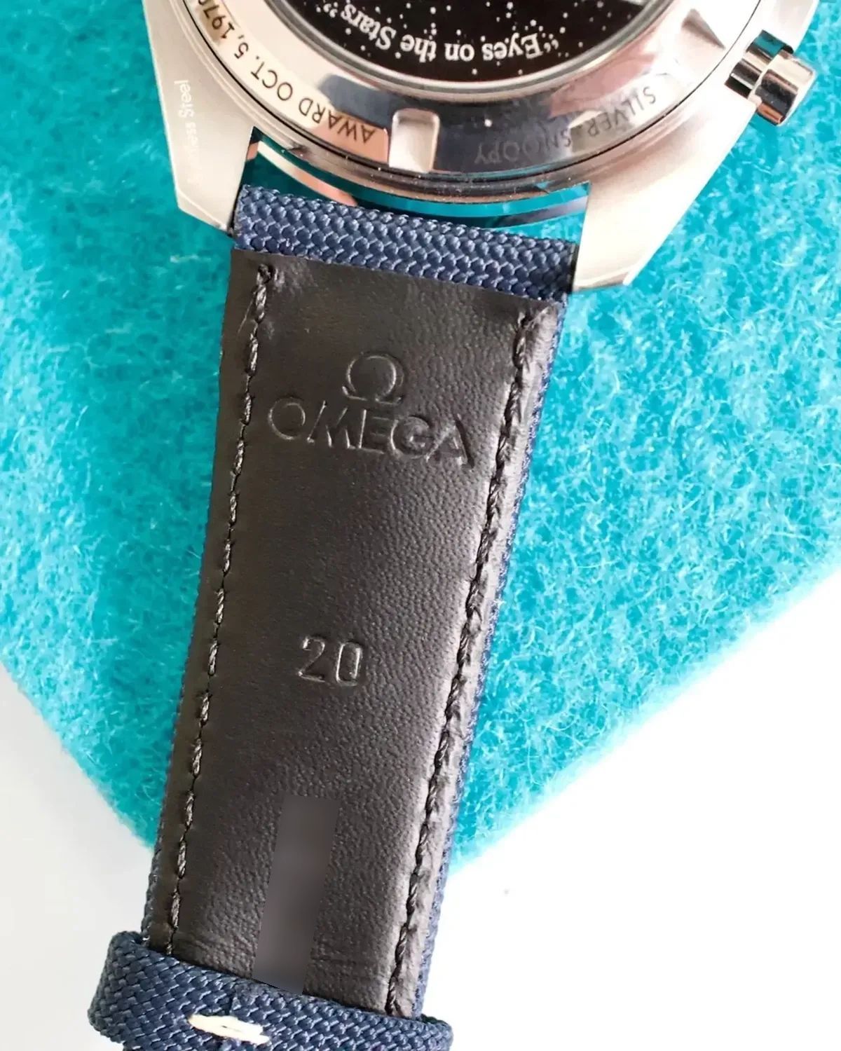 Omega 310.32.42.50.02.001