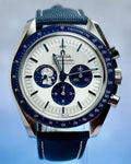 Omega 310.32.42.50.02.001