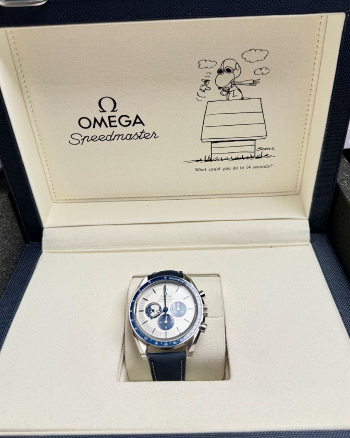 Omega 310.32.42.50.02.001
