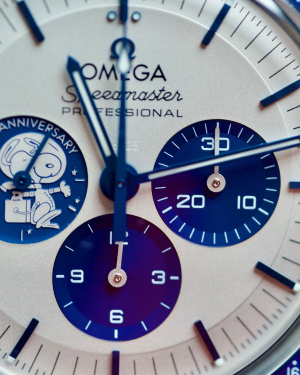 Omega 310.32.42.50.02.001