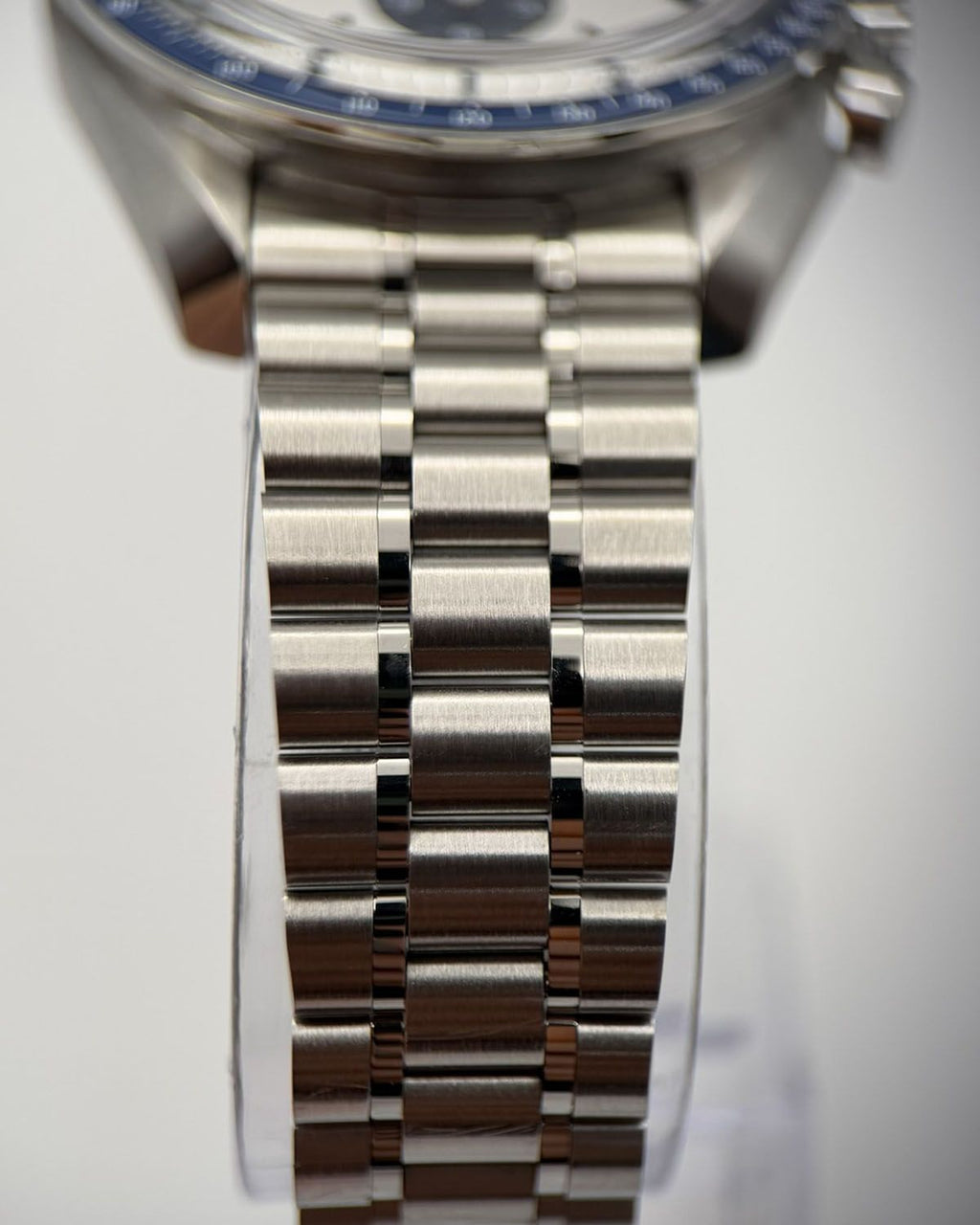 Omega 310.32.42.50.02.001