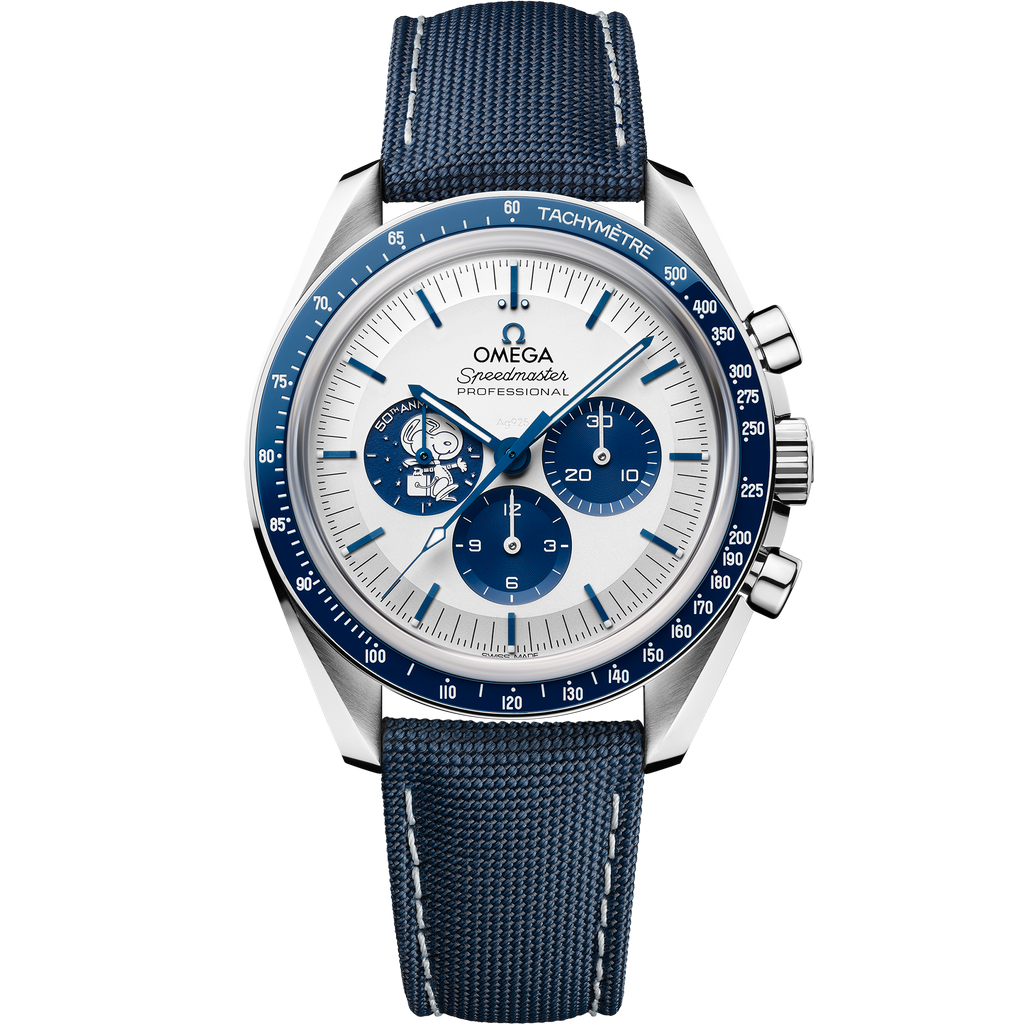 Omega 310.32.42.50.02.001