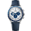 Omega 310.32.42.50.02.001