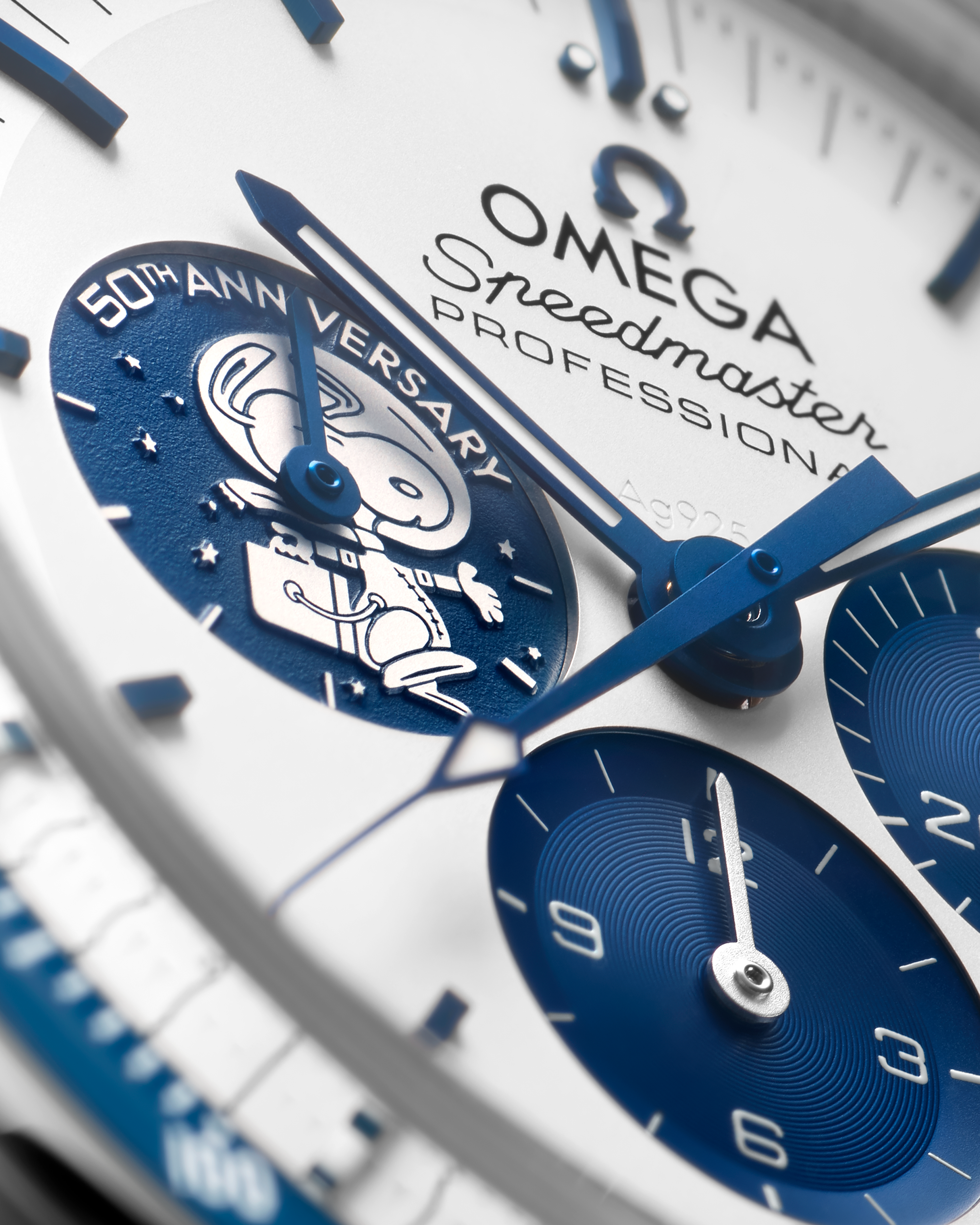 Omega 310.32.42.50.02.001