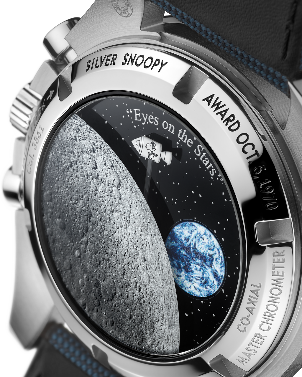 Omega 310.32.42.50.02.001