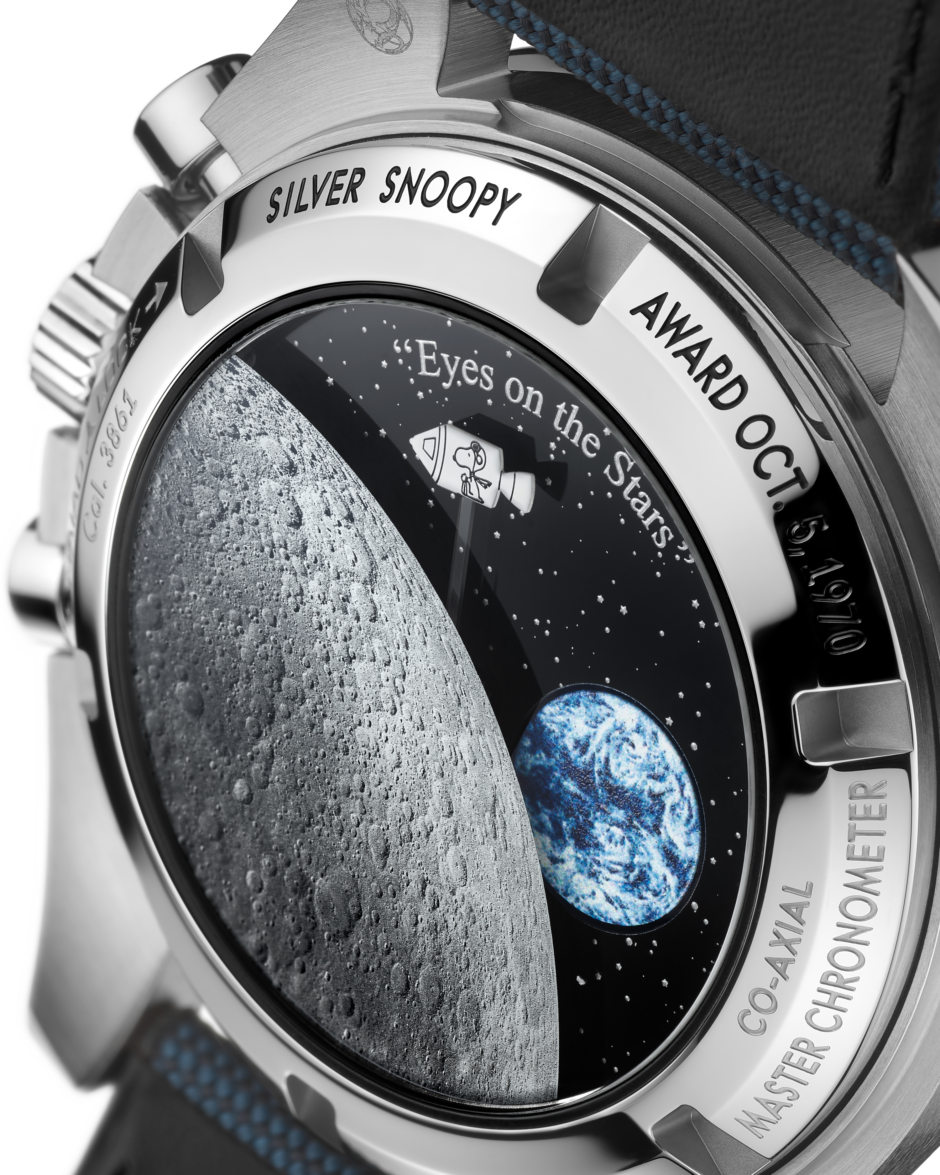 Omega 310.32.42.50.02.001