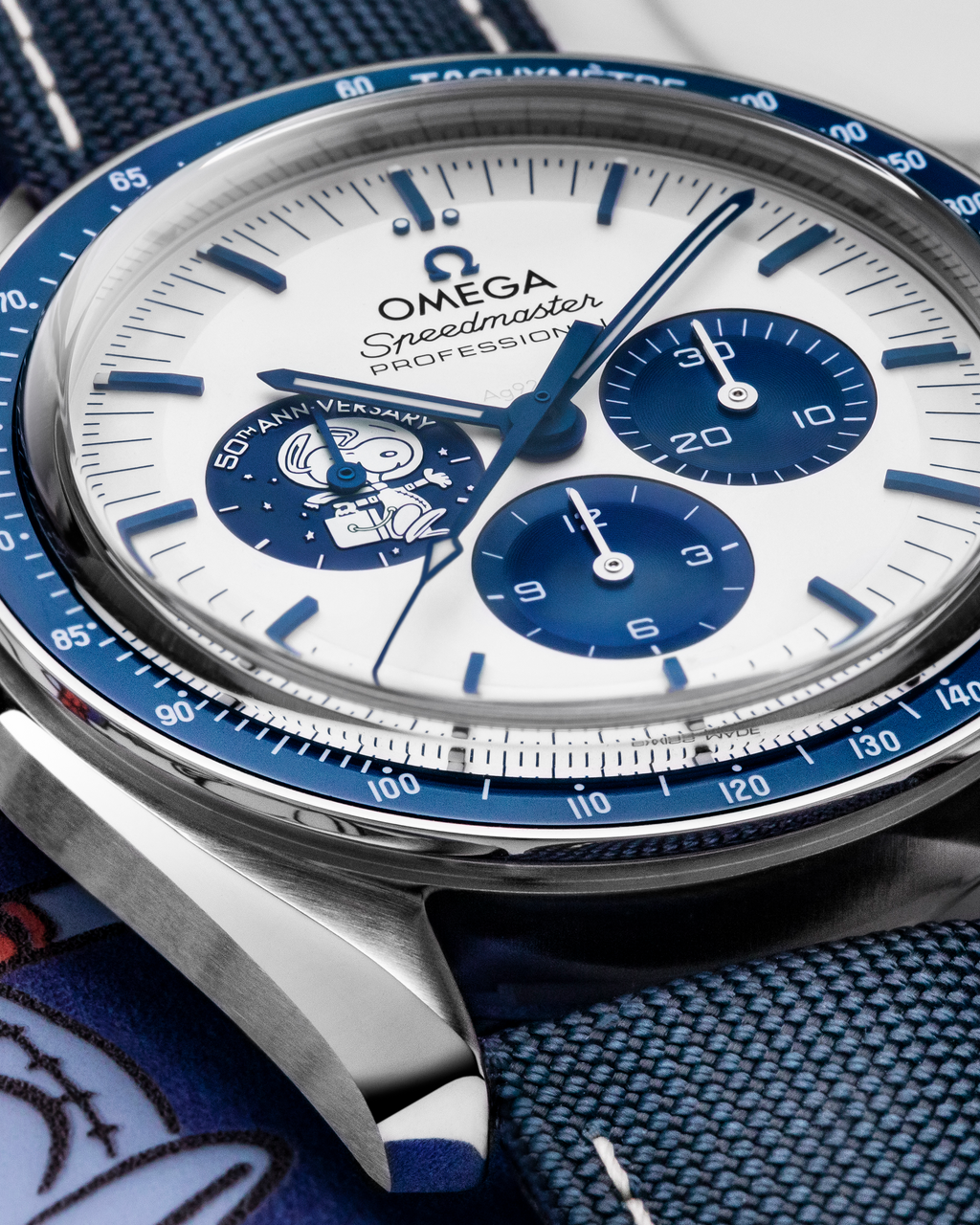 Omega 310.32.42.50.02.001