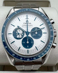Omega 310.32.42.50.02.001