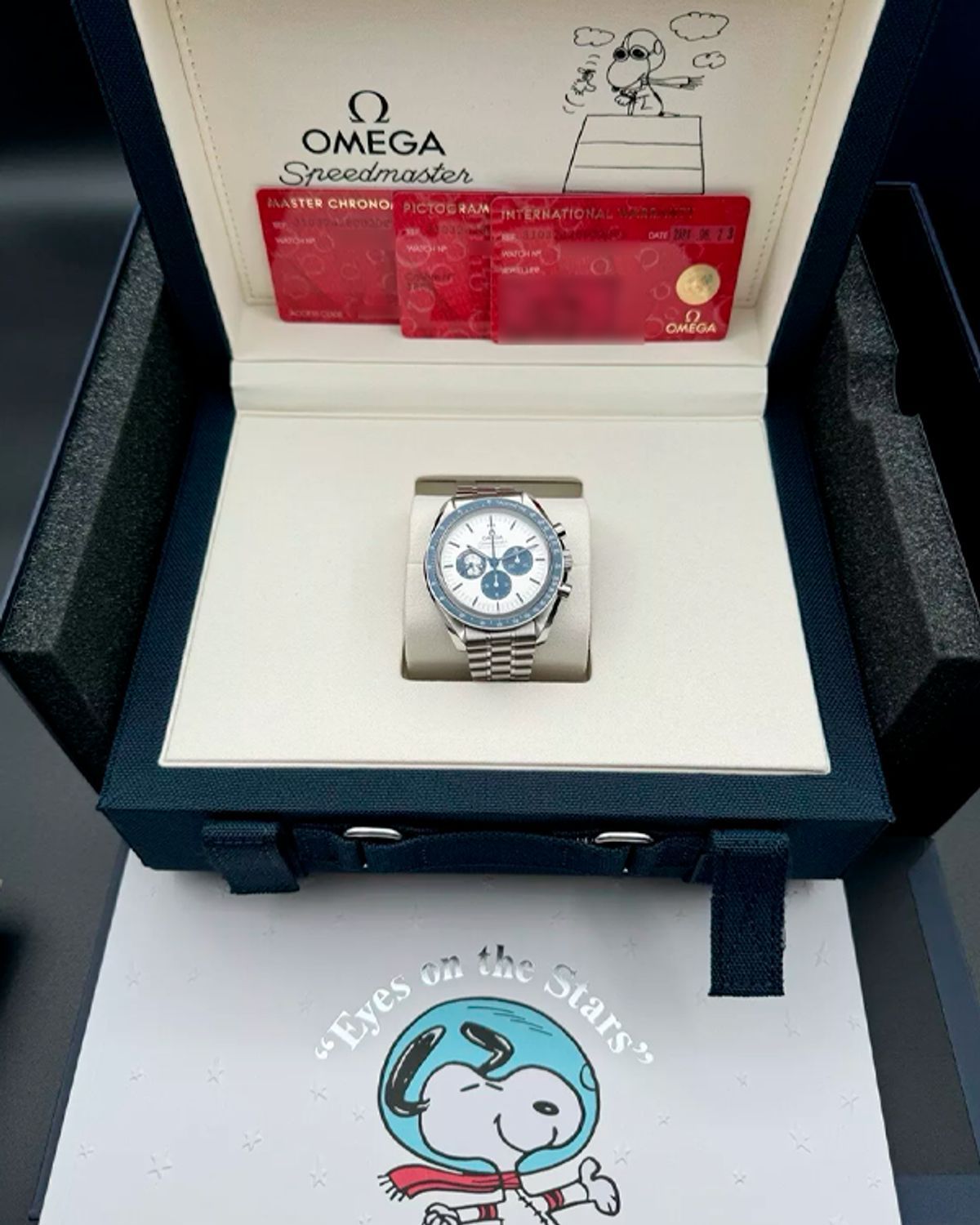 Omega 310.32.42.50.02.001