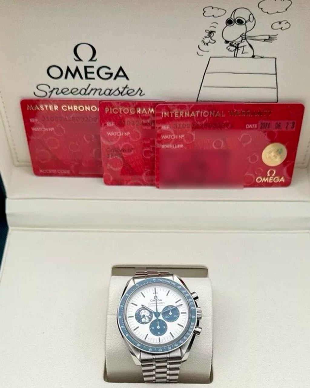 Omega 310.32.42.50.02.001