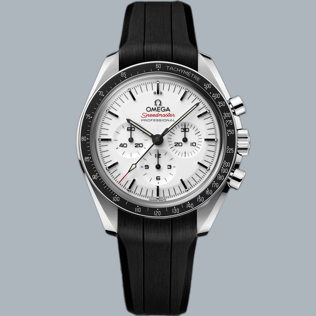Omega 310.32.42.50.04.001