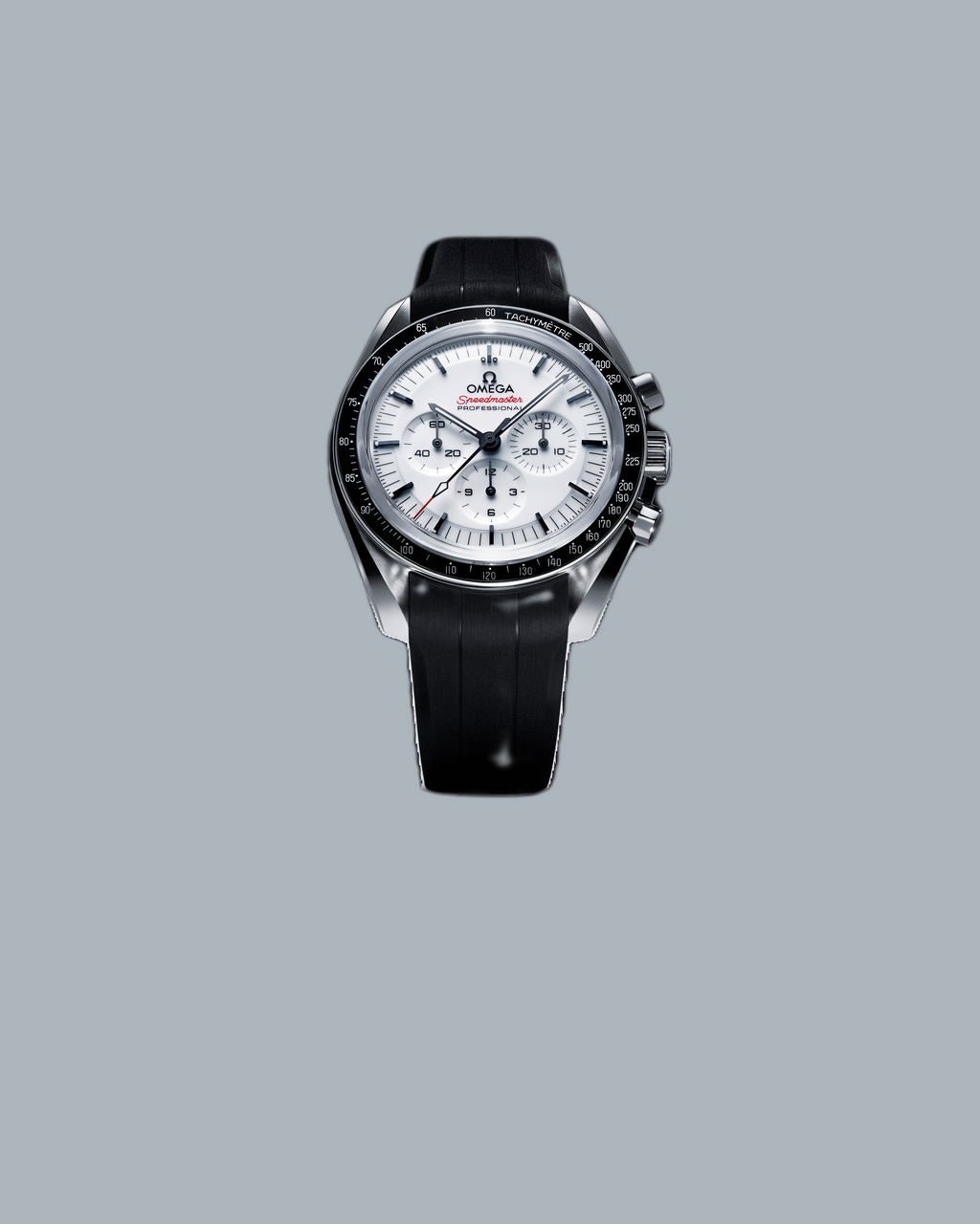 Omega 310.32.42.50.04.001