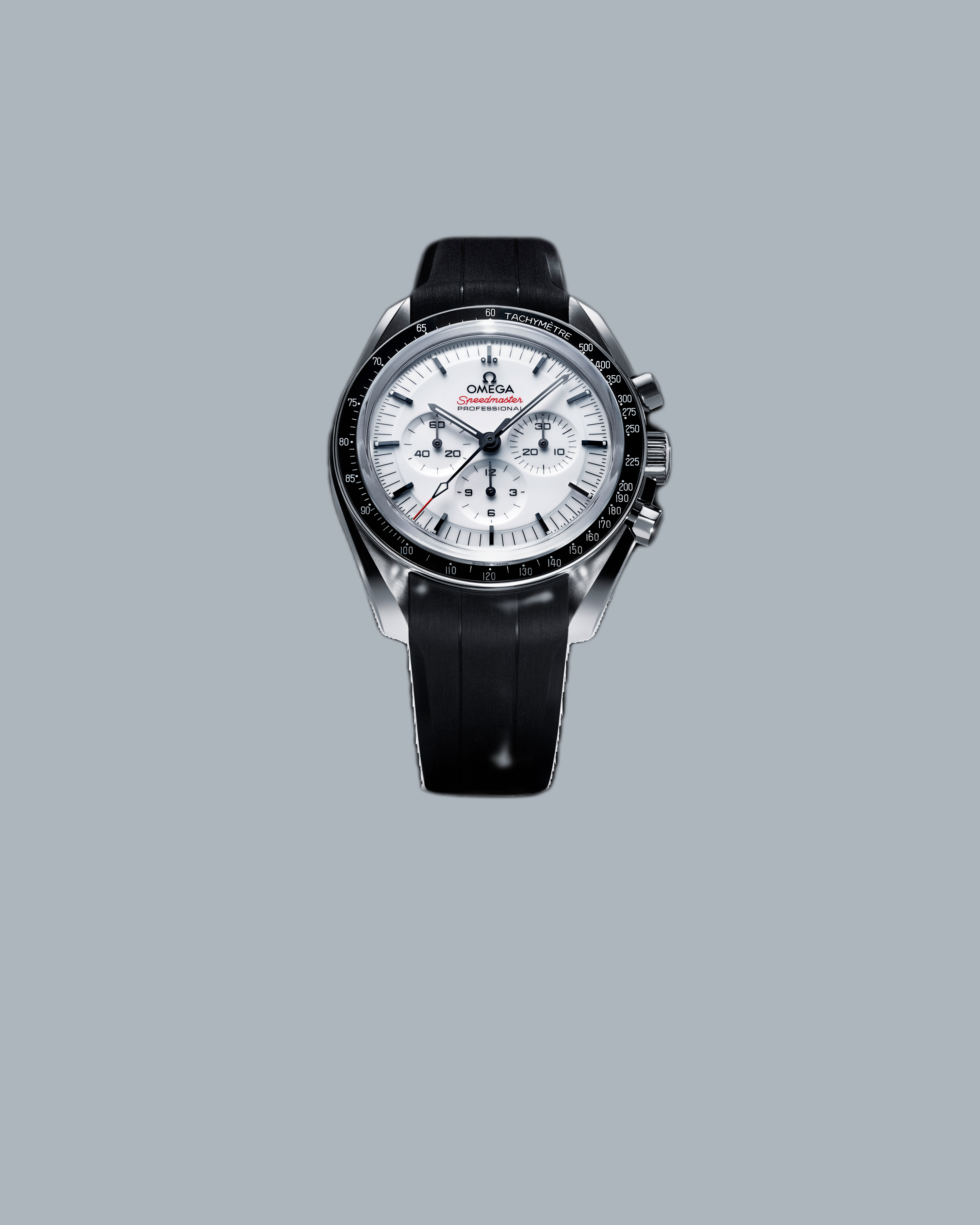Omega 310.32.42.50.04.001