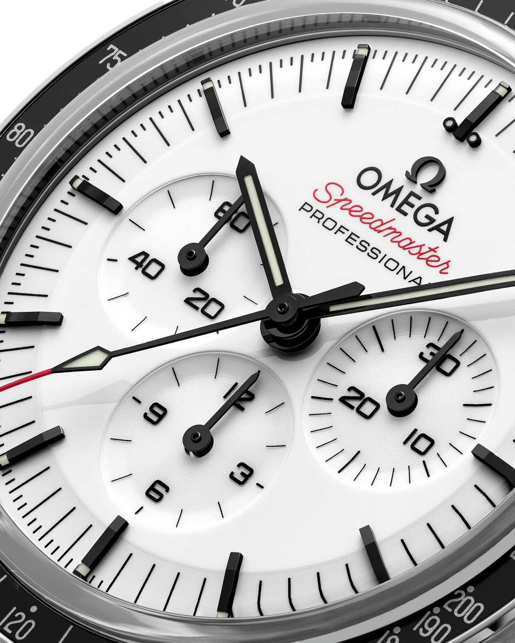 Omega 310.32.42.50.04.001
