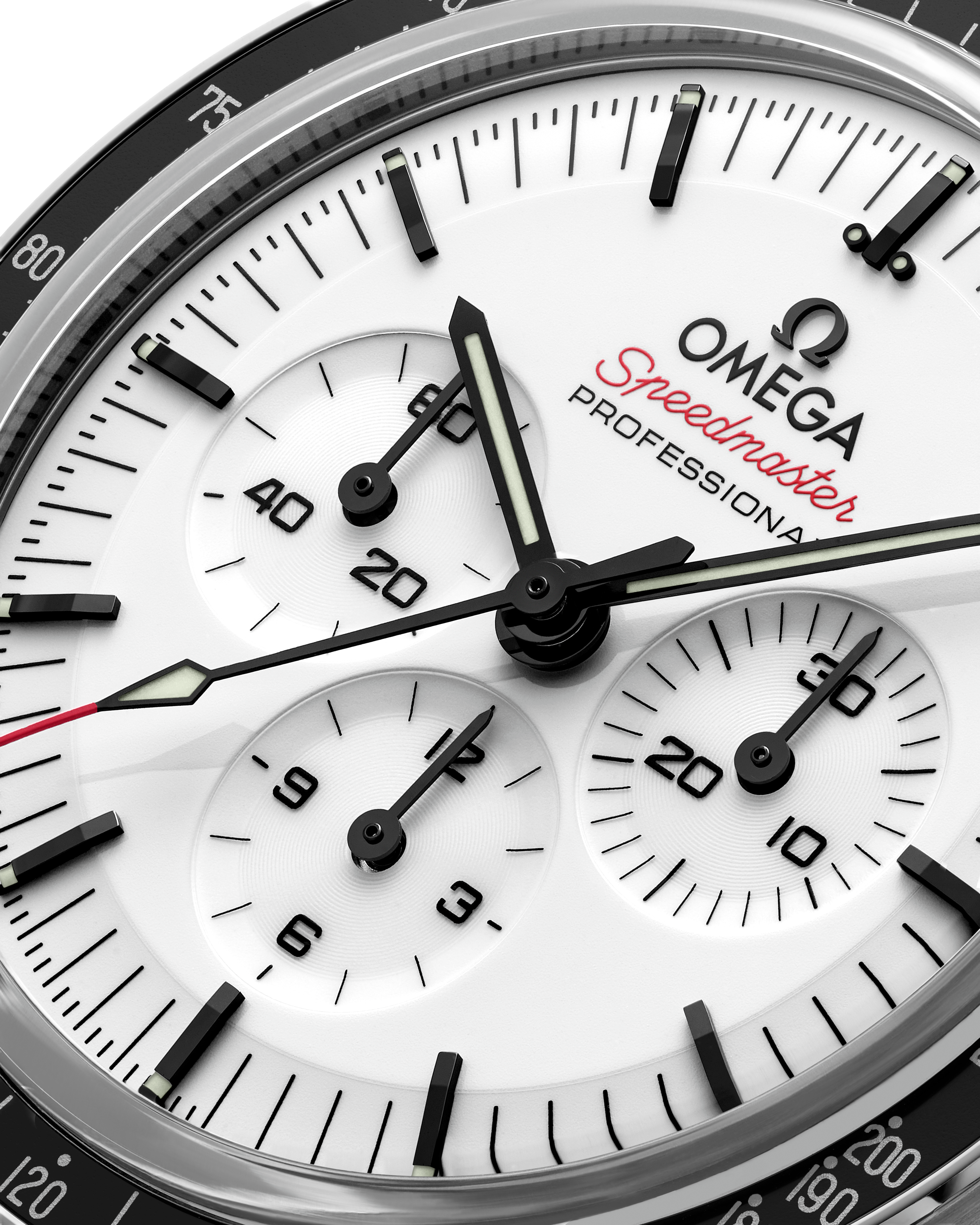 Omega 310.32.42.50.04.001