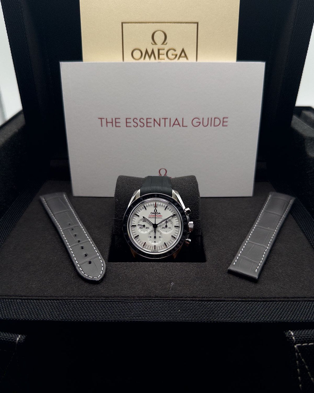 Omega 310.32.42.50.04.002