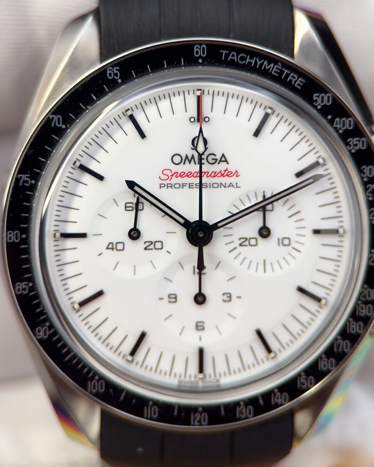 Omega 310.32.42.50.04.002