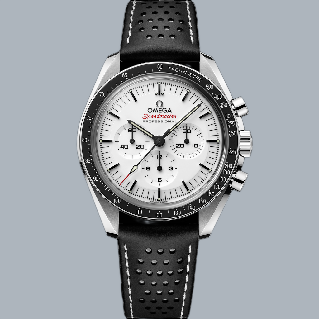 Omega 310.32.42.50.04.002