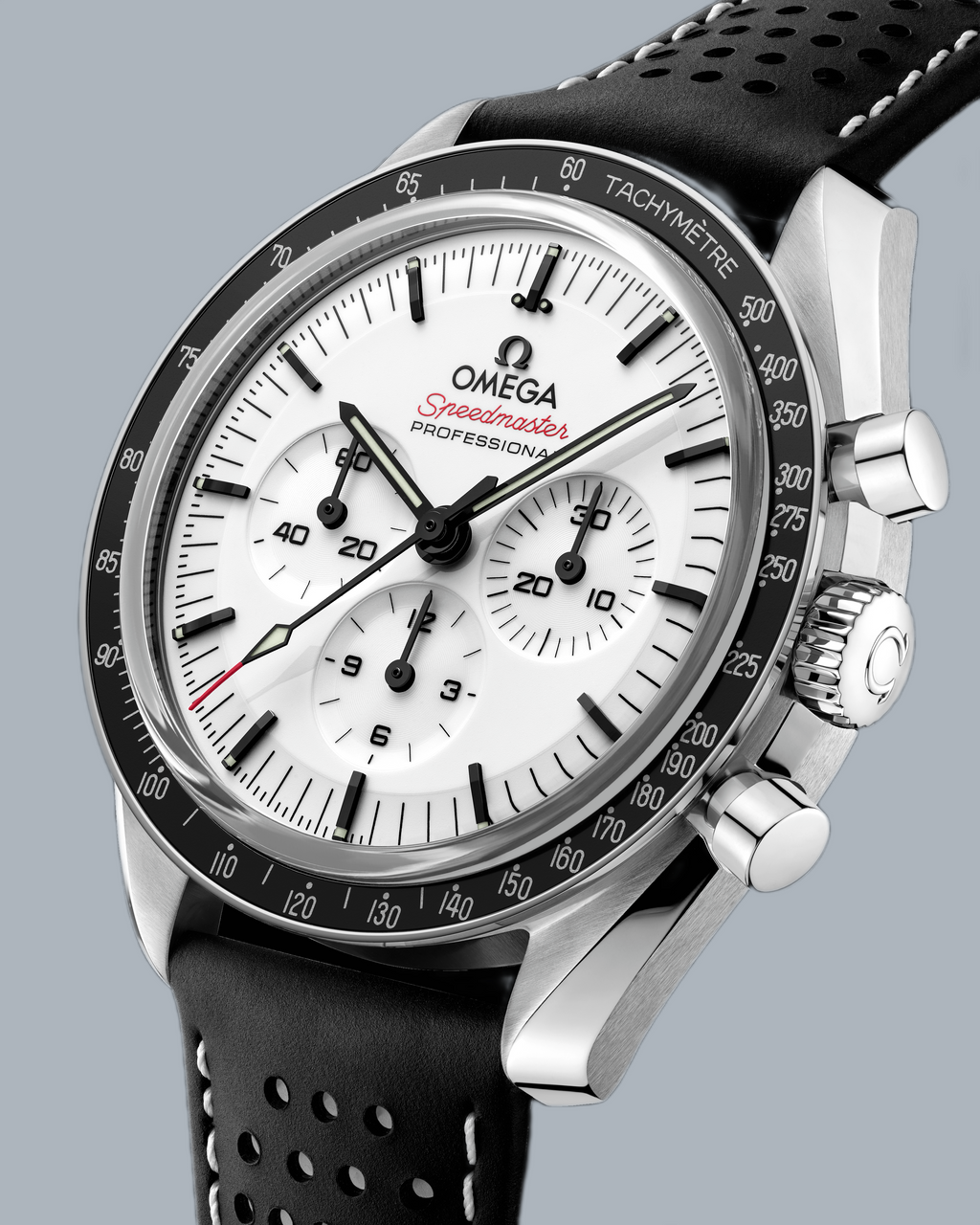 Omega 310.32.42.50.04.002