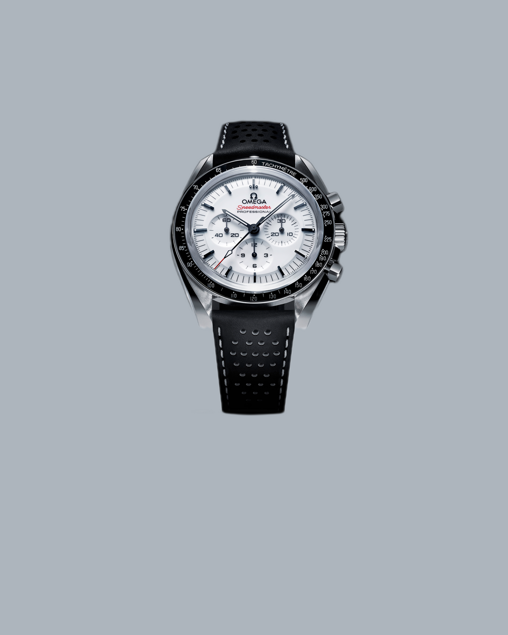 Omega 310.32.42.50.04.002