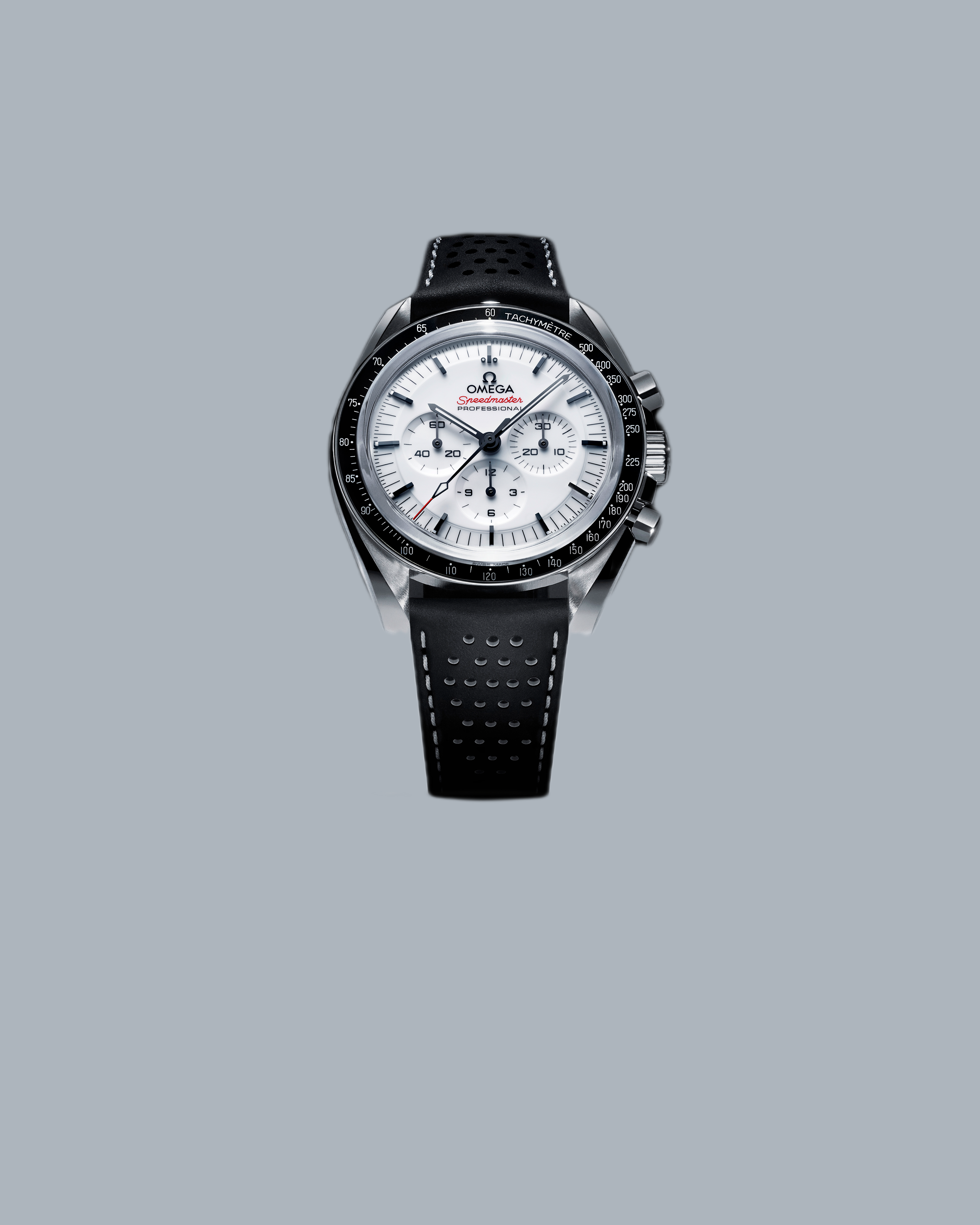 Omega 310.32.42.50.04.002