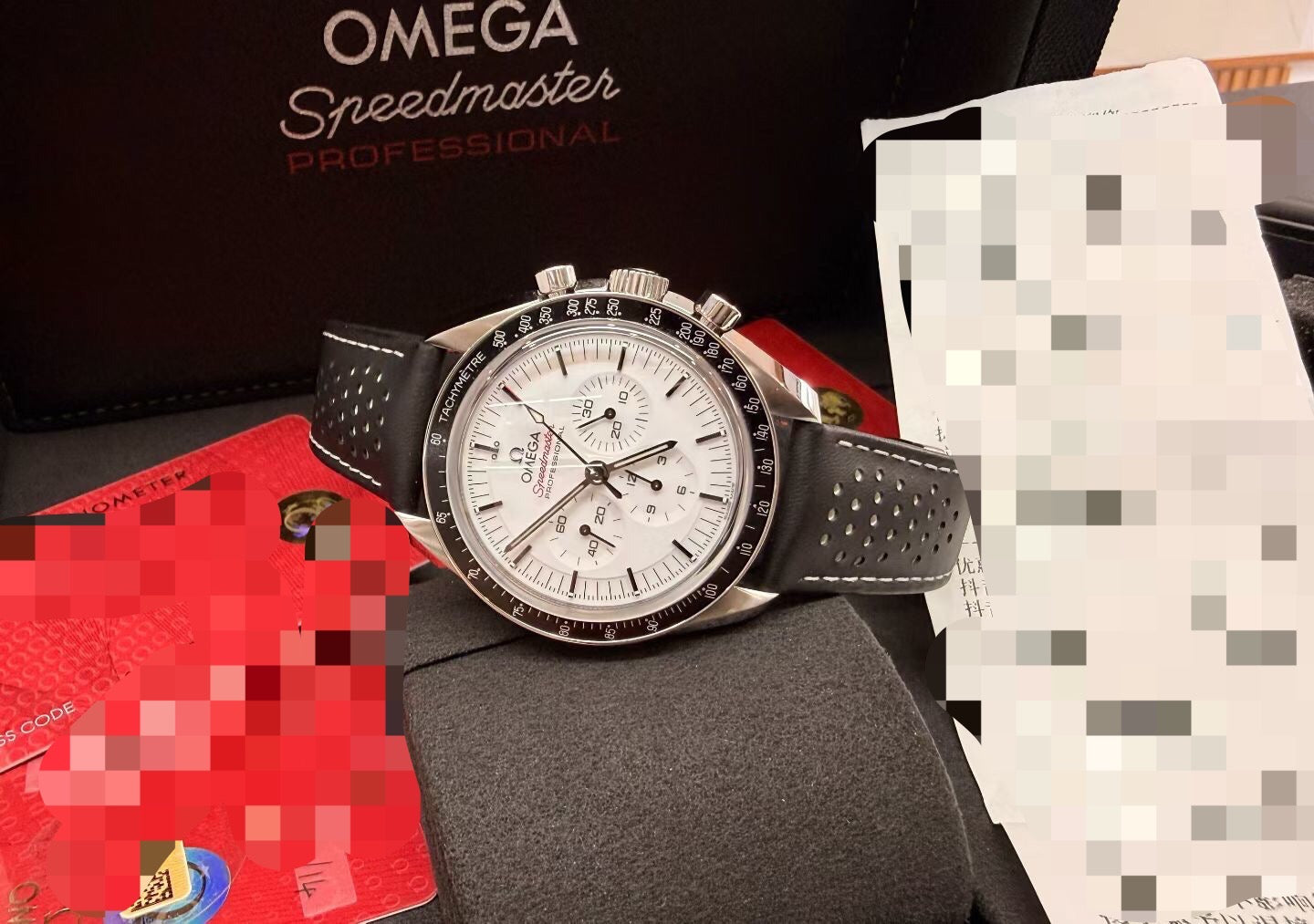 Omega 310.32.42.50.04.002